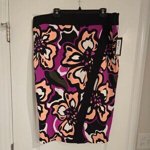 BRAND NEW  Worthington Dress Skirt in 20 Tall